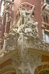 Column